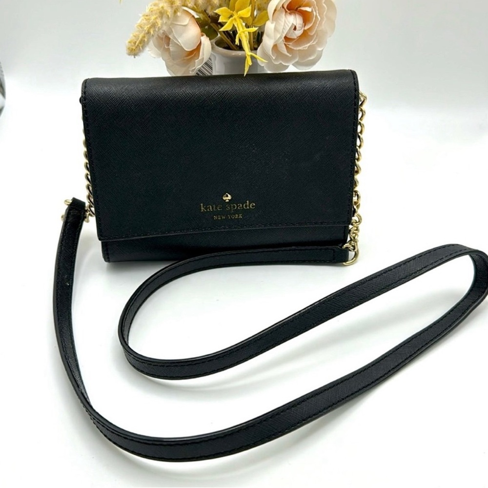 SALE!🛍️Kate Spade Crossbody